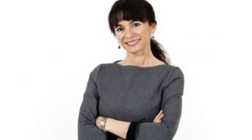 Coca-cola T&uuml;rkiye&rsquo;de &Uuml;st D&uuml;zey Atama