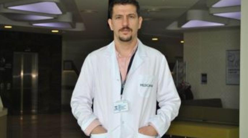 Spor Yapanlar Dikkat