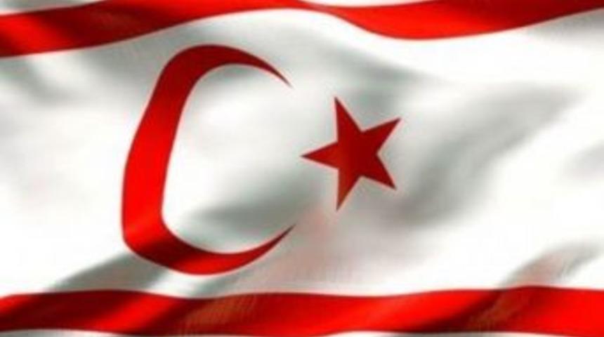 Kktc, Yurt Dışındaki &Ouml;ğrencilerine De &Uuml;niversite Kapılarını A&ccedil;tı