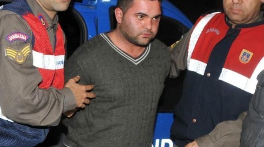 &Ouml;zgecan&rsquo;ın Katilini &Ouml;ld&uuml;ren Sanığa Ağırlaştırılmış M&uuml;ebbet