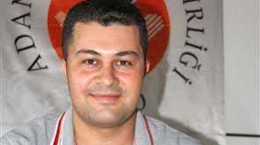 Turun&ccedil;gil &Uuml;reticisi Yeni Sezondan Umutlu