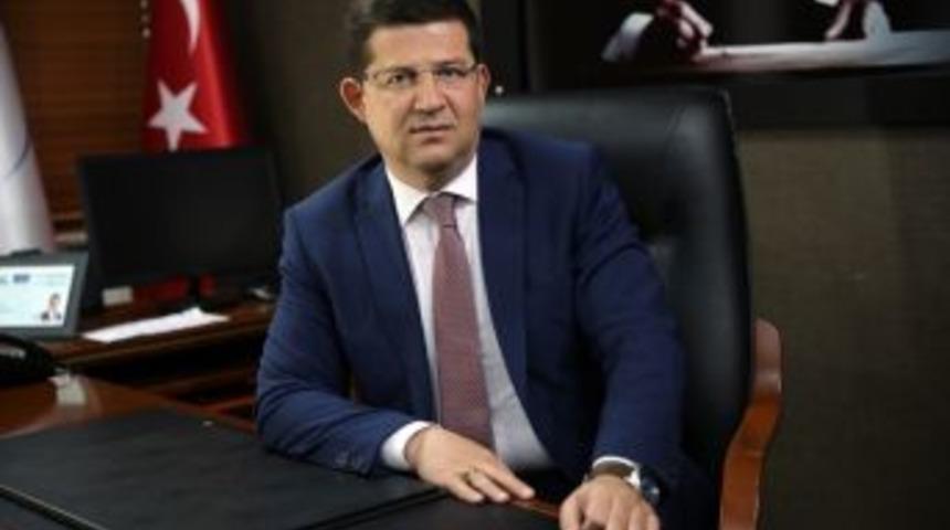 Merkezefendi&rsquo;den 3 Bin &Ouml;ğrenciye &Ouml;ğrenim Yardımı