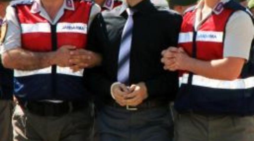 Dava Savcısı &lsquo;artık Yeter&rsquo; Dedi