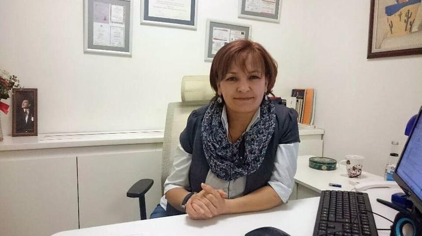 Yaz Tatilinde &Ccedil;ocukları Bekleyen Tehlike: Ekranın Cazibesi