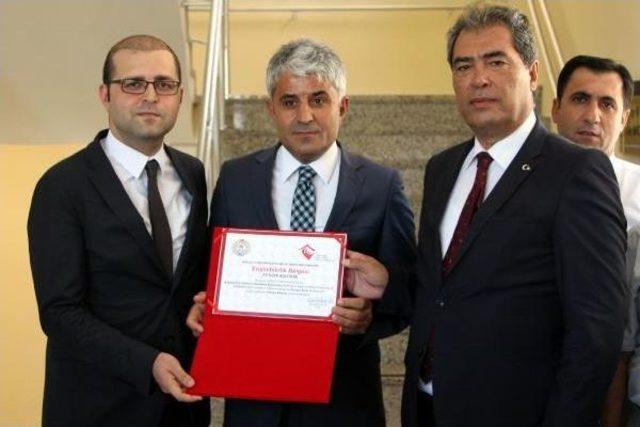 Fethiye Adliyesi nde Artık engel Yok 3