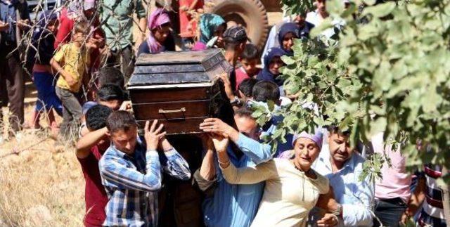 Şırnak ta Pkk lı Ter&ouml;ristler Ka&ccedil;ırdıkları &Ccedil;obanı &Ouml;ld&uuml;rd&uuml; &nbsp;(2) 1