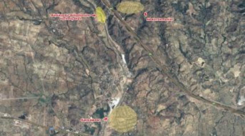 Aydın B&uuml;y&uuml;kşehir Meclis &Uuml;yesi Zencirci&rsquo;den Cemevi A&ccedil;ıklaması