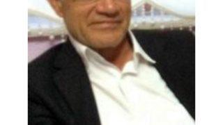 Mhp Baklan Teşkilatında Istifa Depremi