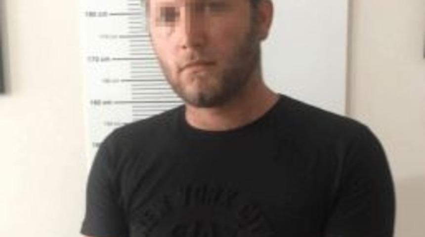 Demokrasi N&ouml;beti Tutan &Ccedil;iftin Evine Giren Hırsız Tutuklandı