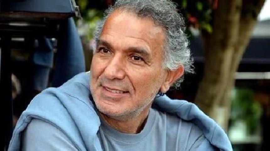 Bodrum Belediyesi Bodrumspor'u Yasa Boğan Ölüm