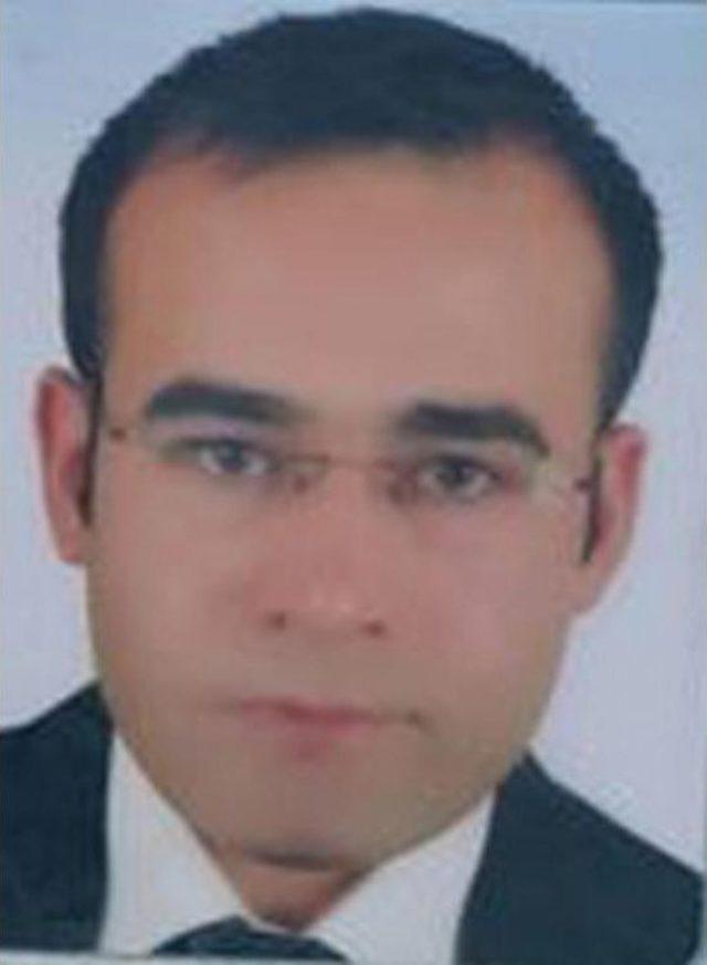 Marmaris te Y&uuml;zme Bilmeyen Bir Kişi Boğuldu 2