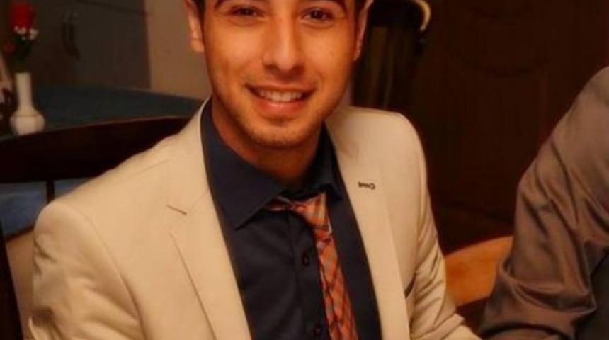 90 Metreden Kelebekler Vadisi'ne D&uuml;şen &Ouml;ğretmen &Ouml;ld&uuml;