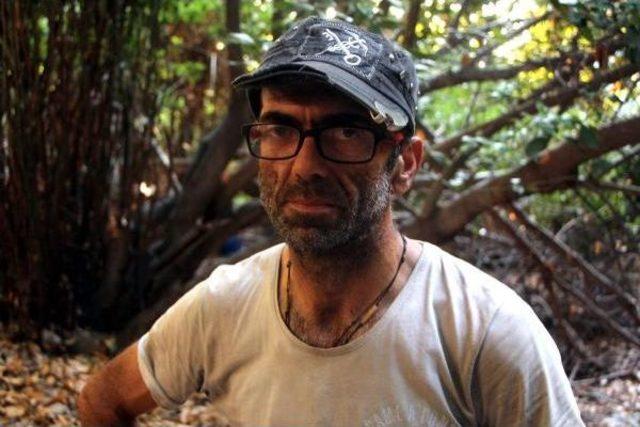 90 Metreden Kelebekler Vadisi ne D&uuml;şen &Ouml;ğretmen &Ouml;ld&uuml; 2