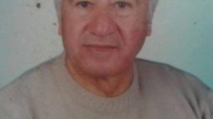 Efsane Başkan Selahattin &Ouml;n Hayatını Kaybetti