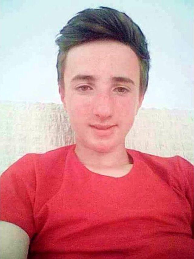 Triatlon Sporcusu Gencin Cesedi 4 G&uuml;n Sonra Bulundu 3