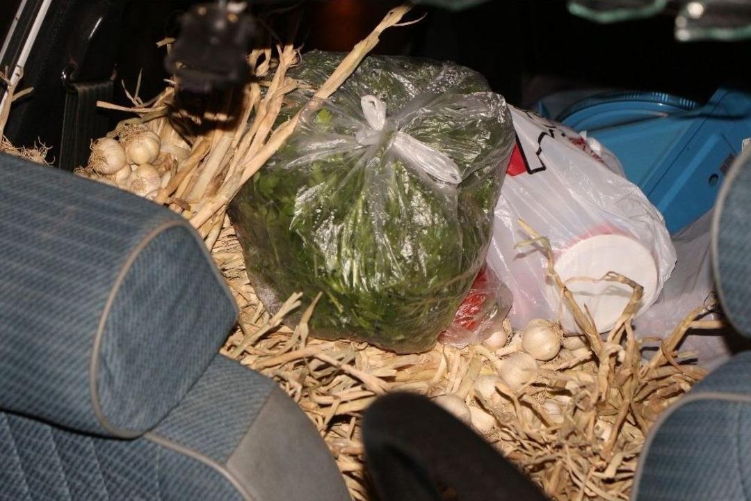 15 Temmuz Şehitler K&ouml;pr&uuml;s&uuml;&rsquo;nde Trafik Kazası: 2 Yaralı