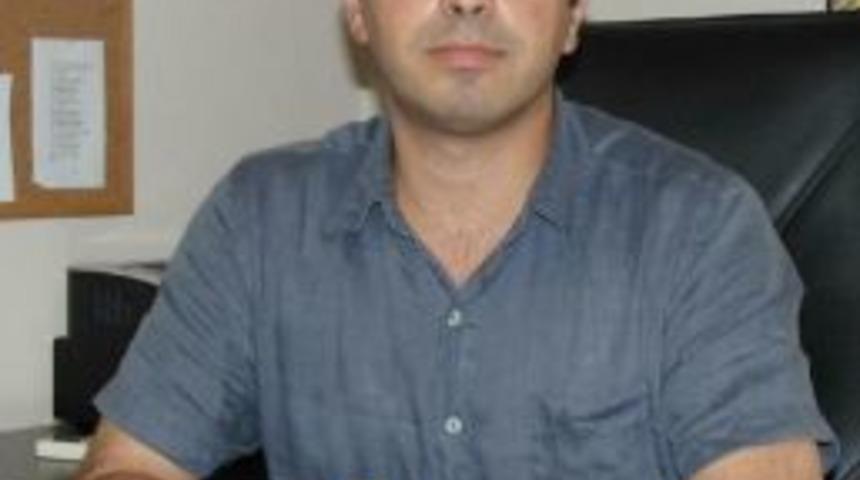 Emo'dan Yangın Y&ouml;netmeliği Uyarısı