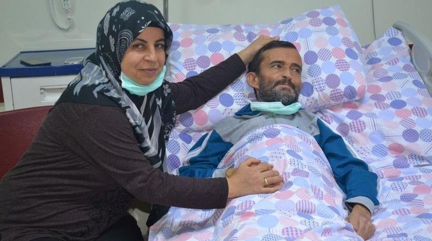 En Anlamlı Evlilik Yıld&ouml;n&uuml;m&uuml; Hediyesi