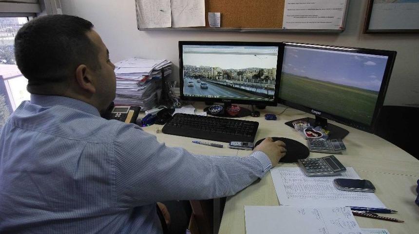 Bir &ldquo;tık&rdquo; Yetiyor