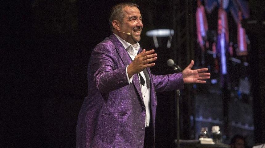 Bursa&rsquo;da Ata Demirer Coşkusu