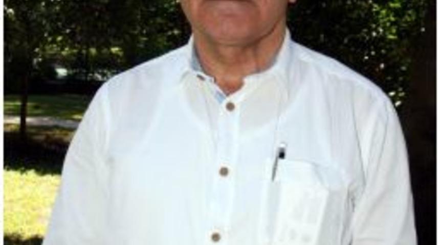 T&uuml;rofed Başkanı Ayık: &ldquo;turist Sayısı Artıyor, Turizm Gelirimiz Artmıyor&rdquo;