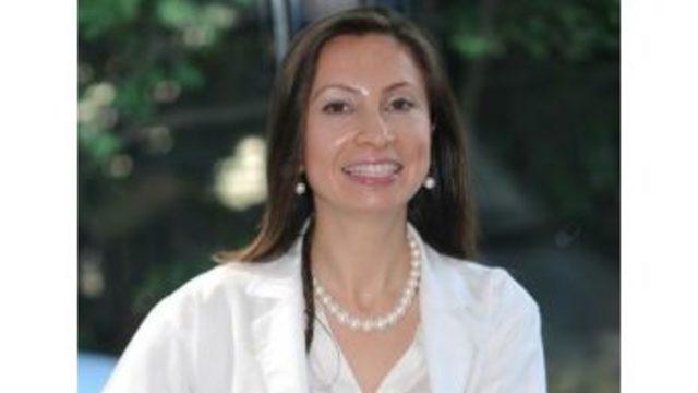 Yaz Ayına Cildinizi Sıklaştırarak Girin