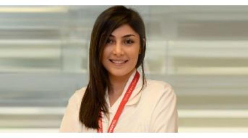 Başkasının Depresyon Ilacı Sizi Hasta Edebilir