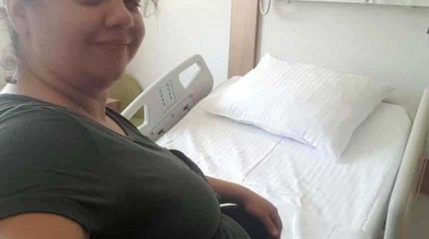 Yağ Aldırma Ameliyatı Sonrası &Ouml;l&uuml;me Soruşturma