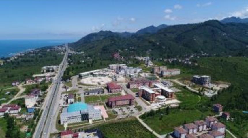 Odü’de Bilimsel Destek Artı