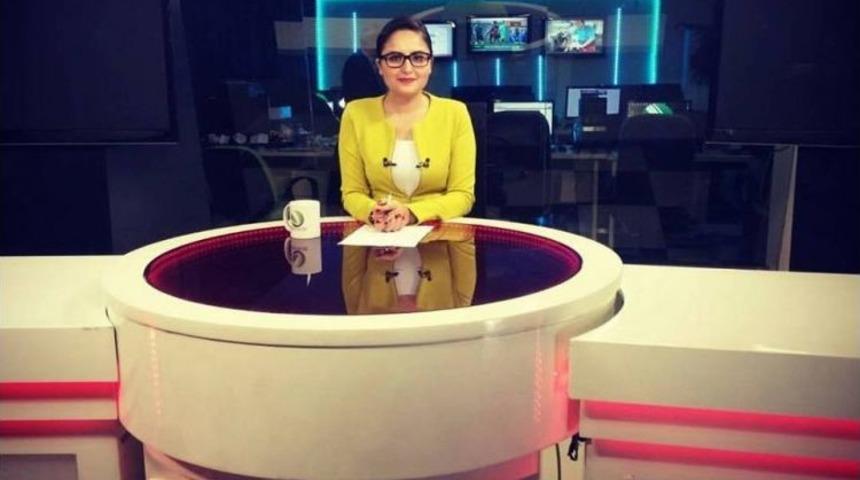 Gen&ccedil; Spikerin &Ouml;l&uuml;m&uuml; Bursa&rsquo;yı Yasa Boğdu