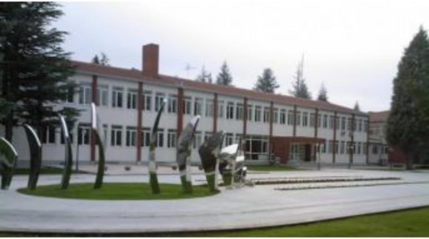 Anadolu &Uuml;niversitesi Hukuk Fak&uuml;ltesi, T&uuml;rkiye&rsquo;nin En İyi Hukuk Fak&uuml;lteleri Sıralamasında 9. Oldu