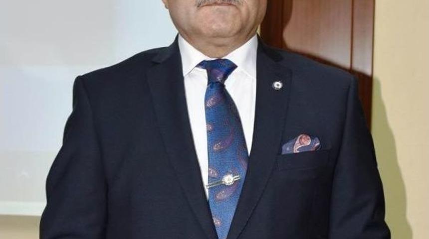 Her Yıl Bir Il&ccedil;e N&uuml;fusu, Trafik Kazası Kurbanı