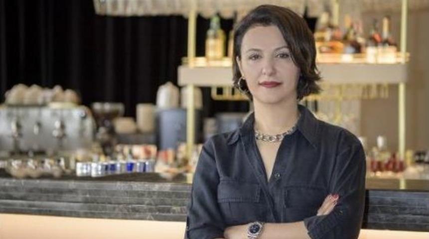 Mimar Feza Koca: "beşiktaş'ın Ruhunu Yansıtması En &Ouml;nemli Kriterimdi"