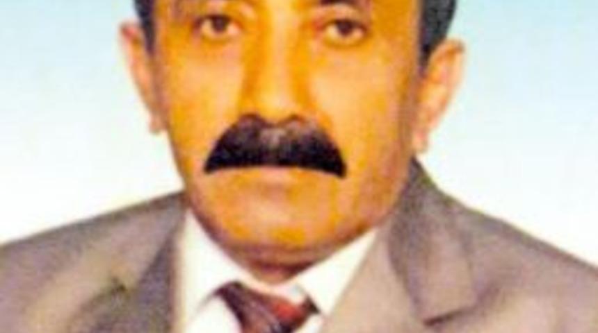 Su&ccedil;lamayı Reddeden Cinayet Sanığı: İsterseniz Beni Yalan Makinesine Bağlayın