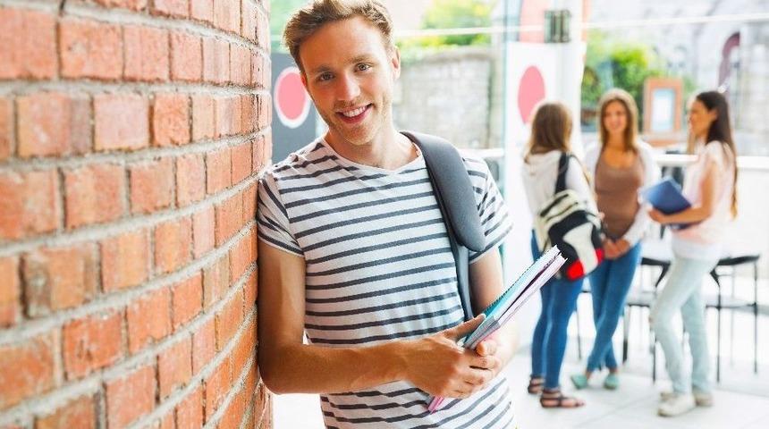 Educaturk &Uuml;niversite Tercih Fuarı 21 Temmuz&rsquo;da Başlıyor