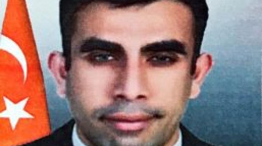 Ters Akıntıya Kapılan 2. Asker Kardeş De Hayatını Kaybetti