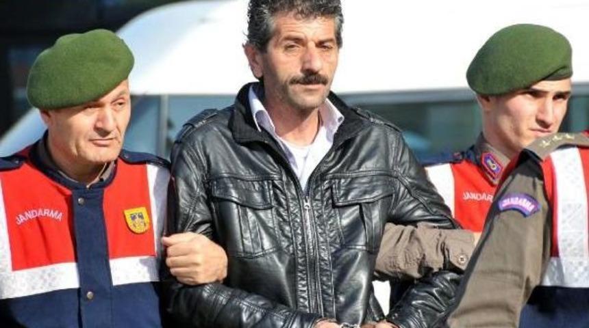 Sevgili Katili: Rahmetliye Hep Iyilik Ettim