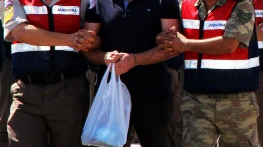 Ş&uuml;kr&uuml; Seymen: &ldquo;darbeden Haberim Vardı&rdquo;