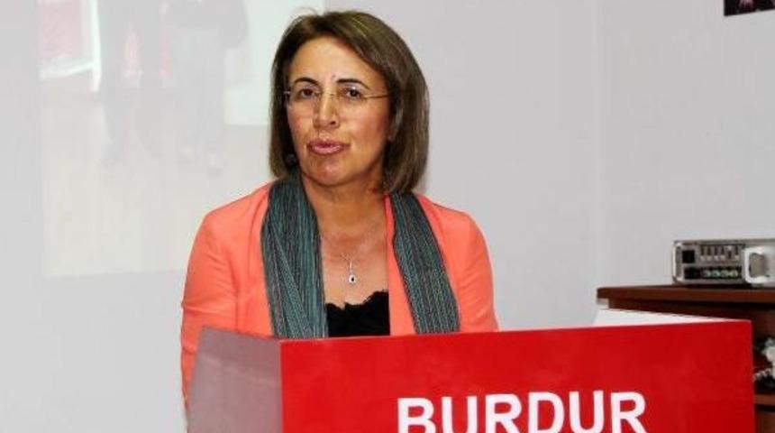 Chp'li K&ouml;se: Milletvekilimizin Tutuklanması Bardağı Taşıran Son Damlaydı