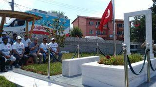 Düzce Bisikletin Başşehri Olacak