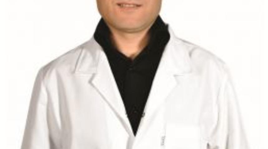 &Ccedil;ocuğunuzu Diş Doktoruna D&uuml;zenli G&ouml;t&uuml;r&uuml;n