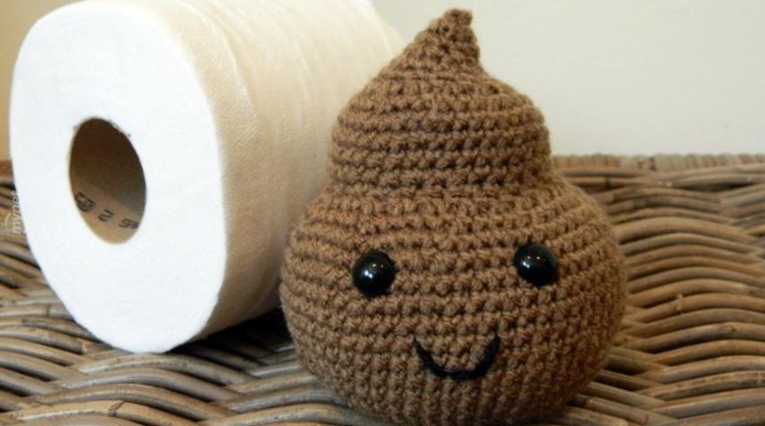 Bu Ne B*ktan Haber Demeyin! Kakanızın Değerini Haberi Okuduktan Sonra Anlayacaksınız!