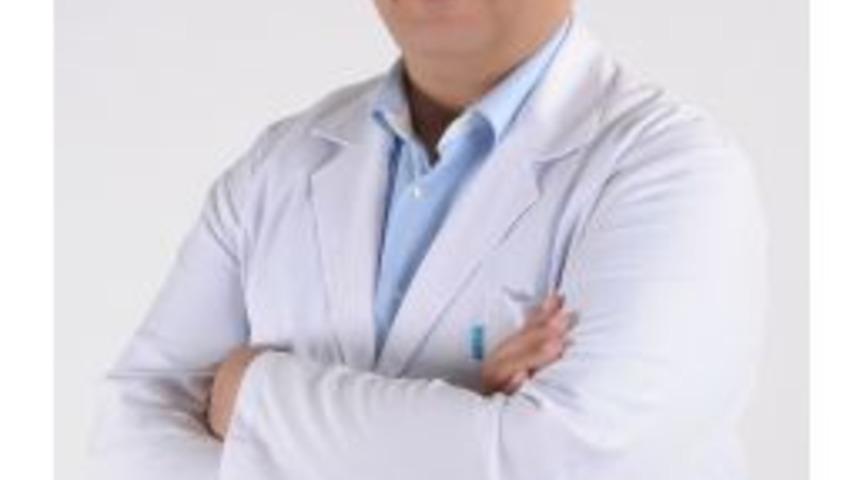 Diyabete Karşı Hareket