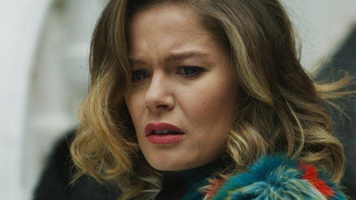 Hayat Şarkısı 5. Bölüm Fotoğrafları G1