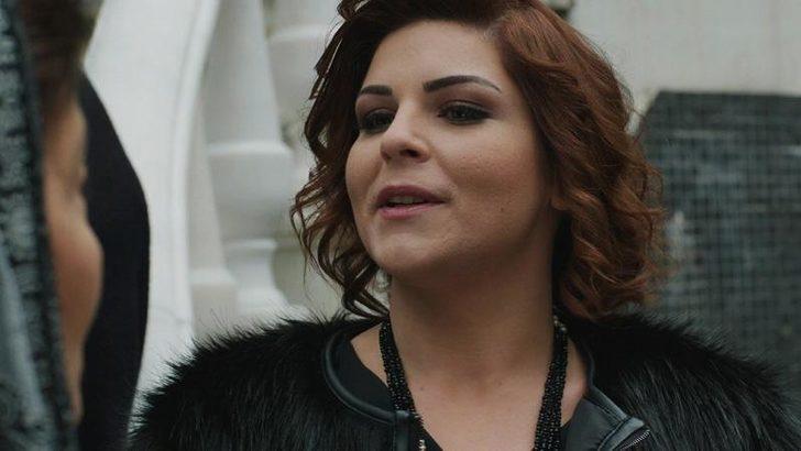 Hayat Şarkısı 5. Bölüm Fotoğrafları G2