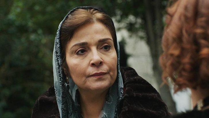 Hayat Şarkısı 5. Bölüm Fotoğrafları G3