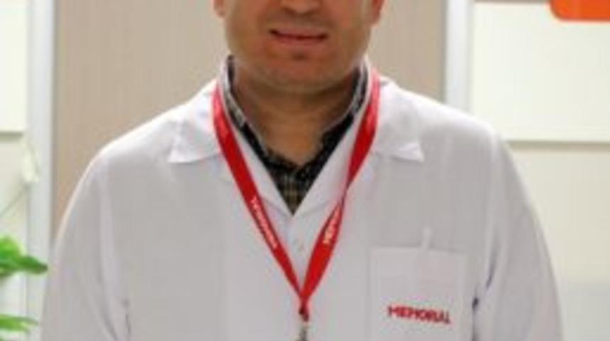 Temmuz Sıcağında Sağlıklı Kalmanın Yolları