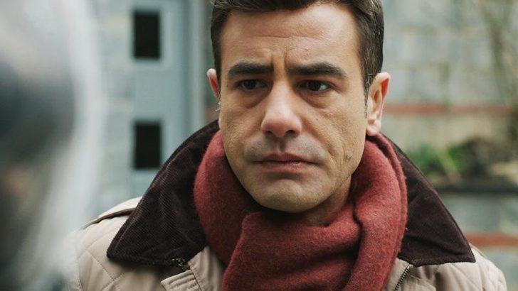 Hayat Şarkısı 5. Bölüm Fotoğrafları G4