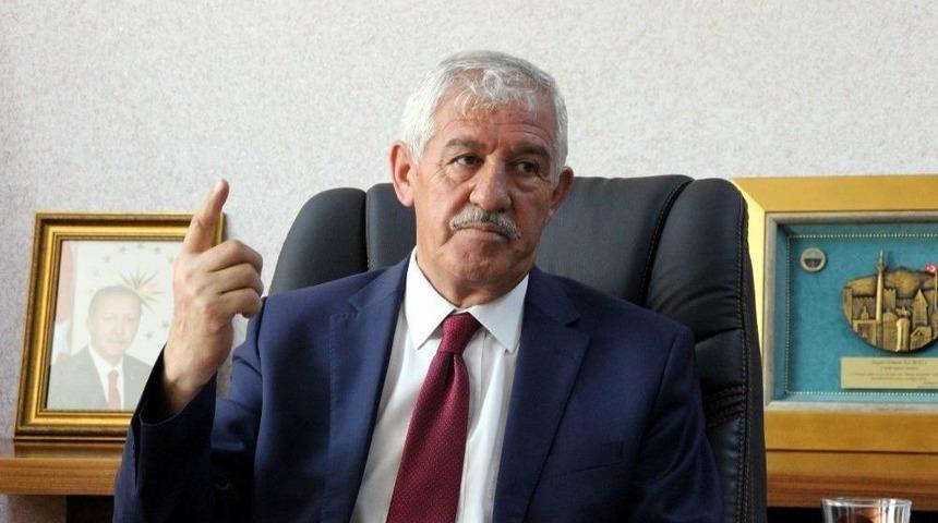 Kayseri&rsquo;nin Teog Ve Lys&rsquo;deki Başarısı Sıralaması Y&uuml;kseldi