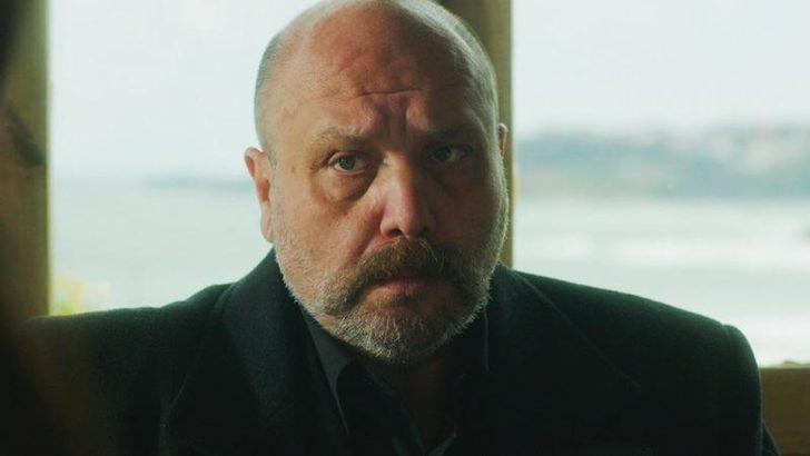 Hayat Şarkısı 5. Bölüm Fotoğrafları G5